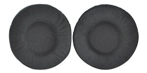 audio technicaiI[fBIeNjJj HP-AD2000X pC[pbh