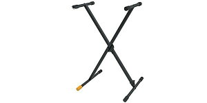 HERCULES STANDS�i�n�[�L�����X�X�^���h�j KS100B �L�[�{�[�h�X�^���h X�^