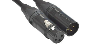 CANAREiJij ̑Xs[J[P[u SC10-3B12-SB Black Xs[J[P[u