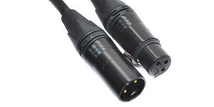 CANAREiJij ̑Xs[J[P[u SC20-3B12-SB Black Xs[J[P[u