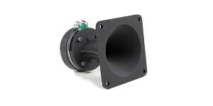 EMINENCEiG~lXj BGH25-8 8 PAXs[J[phCo[