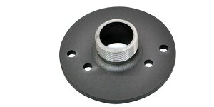 EMINENCEiG~lXj Xs[J[p[c B2S-A A_v^[