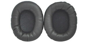 audio technicaiI[fBIeNjJj HP-PRO5MK3 BK pC[pbh