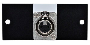 CANAREiJij AVRZg MFP-3X1DS-NP