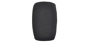 audio technicaiI[fBIeNjJj wbhzpp[c ATH-A500X/A700X/A900X HEADPAD pwbhpbh