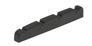 GRAPHTECH�i�O���t�e�b�N�j �x�[�X�p�i�b�g PT-1205-00