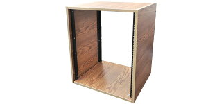 CLASSIC PRO�i�N���V�b�N�v���j ���b�N�P�[�X�E���~�l�[�g�d�l CRK16N 16U�X�^�W�I���b�N