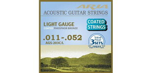 ARIAiAAj AR[XeBbNM^[ AGS-203C Light 3Set
