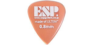 ESPiC[GXs[j sbNEeBAhbv PT-PSU08 M^[sbN
