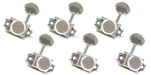 GOTOHiSg[j GOTOH M^[yO SD90-MG-T-05M-L3R3-Nickel