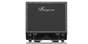 BUGERAiuQj AR[XeBbNM^[Av AC60