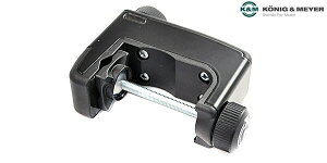 K&MiP[AhGj }CNX^hpp[c 6-23850-2-55