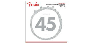 FENDERitF_[j GLx[X/5 7250-5M