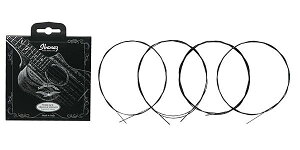 IbaneziACoj[Yj EN NBUKS4