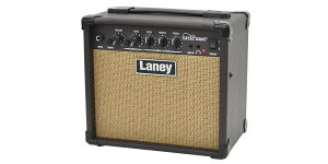 LaneyiCj[j AR[XeBbNM^[Av LA15C AR[XeBbNM^[pAv