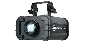 AMERICAN DJiAJfB[WFCj S{/EH[^[vWFN^[ GOBO PROJECTOR IR S{vWFN^[