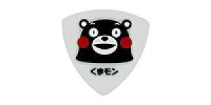 ARIAiAAj sbNEgCAO P-KUMA/075 WH ܃sbN 