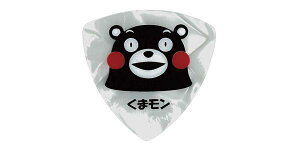 ARIAiAAj sbNEgCAO P-KUMA/075 PL ܃sbN p[