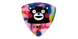 ARIAiAAj sbNEgCAO P-KUMA/075 MOZ ܃sbN UCN