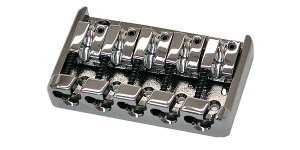 Ibanez�i�A�C�o�j�[�Y�j �x�[�X�p�u���b�W 2BB4ACA026 B305 Bass Bridge Cosmo Black