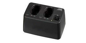 JVC�i�W�F�C�u�C�V�[�j ���C�����X/�A�N�Z�T���[ WT-C63 ���C�����X�}�C�N�p�[�d��