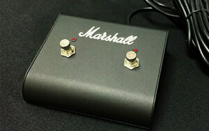 MARSHALLi}[Vj tbgXCb`/ANZT[ PEDL91003