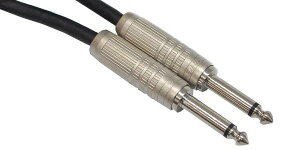 CANARE�i�J�i���j �t�H��-�t�H��(SP) SC15-F15-SB BLACK