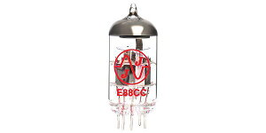 JJ ELECTRONICiWFCWFCGNgjbNj ^ E88CC