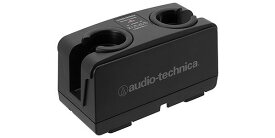 audio technica（オーディオテクニカ） ワイヤレス/アクセサリー BC702
