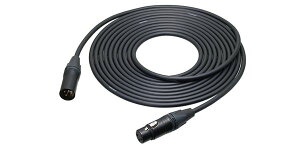 audio technicaiI[fBIeNjJj XLRX-XLRIX(}CN) AT8346/1.0