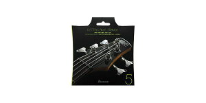IbaneziACoj[Yj GLx[X/5 IEBS5C