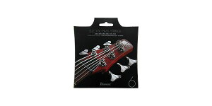 IbaneziACoj[Yj GLx[X/6 IEBS6C
