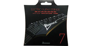 IbaneziACoj[Yj GLM^[ IEGS7