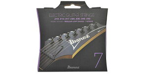 IbaneziACoj[Yj GLM^[ IEGS71