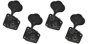 GOTOHiSg[j GOTOH x[XyO GB2-L4 Black