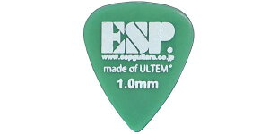 ESPiC[GXs[j sbNEeBAhbv PT-PSU10 GR M^[sbN