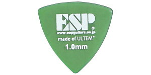 ESPiC[GXs[j sbNEgCAO PD-PSU10 GR M^[sbN