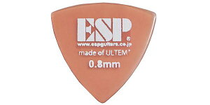 ESPiC[GXs[j sbNEgCAO PD-PSU08 O M^[sbN