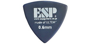 ESPiC[GXs[j sbNEgCAO PD-PSU06 B M^[sbN