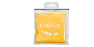 HANNABACHiniobnj NVbNM^[ Flamenco [827SLT YELLOW] tRM^[ X[p[[