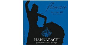 HANNABACHiniobnj NVbNM^[ Flamenco [827HT BLUE] tRM^[ nCeV