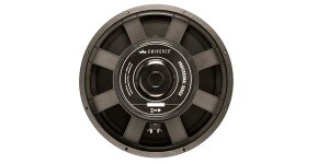 EMINENCE�i�G�~�l���X�j �E�[�n�[/���R�[���L�b�g KAPPA PRO 18LF-8 8�� �T�u�E�[�t�@�[�����p�E�[�n�[