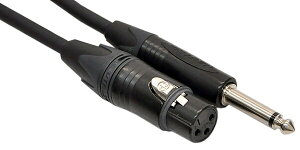 BELDEN�i�x���f���j XLR���X-�t�H��(�}�C�N) P2X-1192A-F-01
