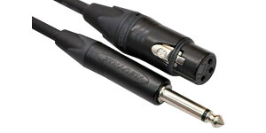 BELDEN�i�x���f���j XLR���X-�t�H��(�}�C�N) P2X-1192A-F-03