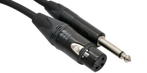 BELDEN�i�x���f���j XLR���X-�t�H��(�}�C�N) P2X-1192A-F-05