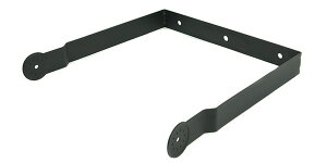 CLASSIC PROiNVbNvj Xs[J[p[c CSX12 U-BRACKET Xs[J[nMOuPbg