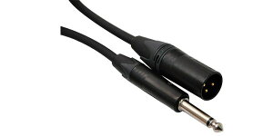 BELDEN�i�x���f���j XLR�I�X-�t�H�� P2X-1192A-M-015