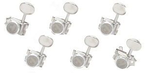 GOTOHiSg[j GOTOH M^[yO SD91-MGT-05M-R6-Nickel