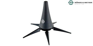 K&M�i�P�[�A���h�G���j �N�����l�b�g�p�X�^���h 15228 #ST15228 �N�����l�b�g�X�^���h