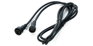 ELATION�i�C���[�V�����j DMX�P�[�u��(3�s��) SIXPAR 3MDLC DMX�����P�[�u��